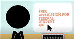 FAFSA Overview 
